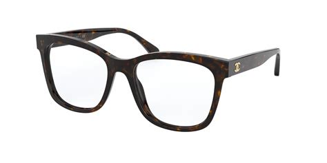 chanel glasses 3392|CHANEL 3392 Square Acetate Glasses .